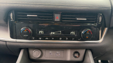 Nissan X-Trail 1.5 E-Power 204 N-Connecta 5dr Xtronic Hybrid Station Wagon